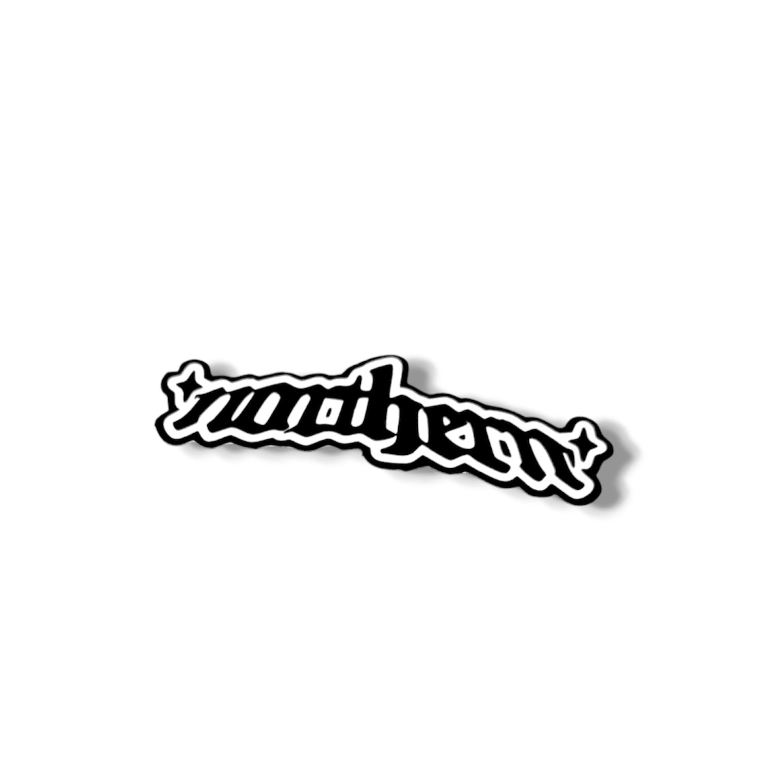 Starry v2 Decal