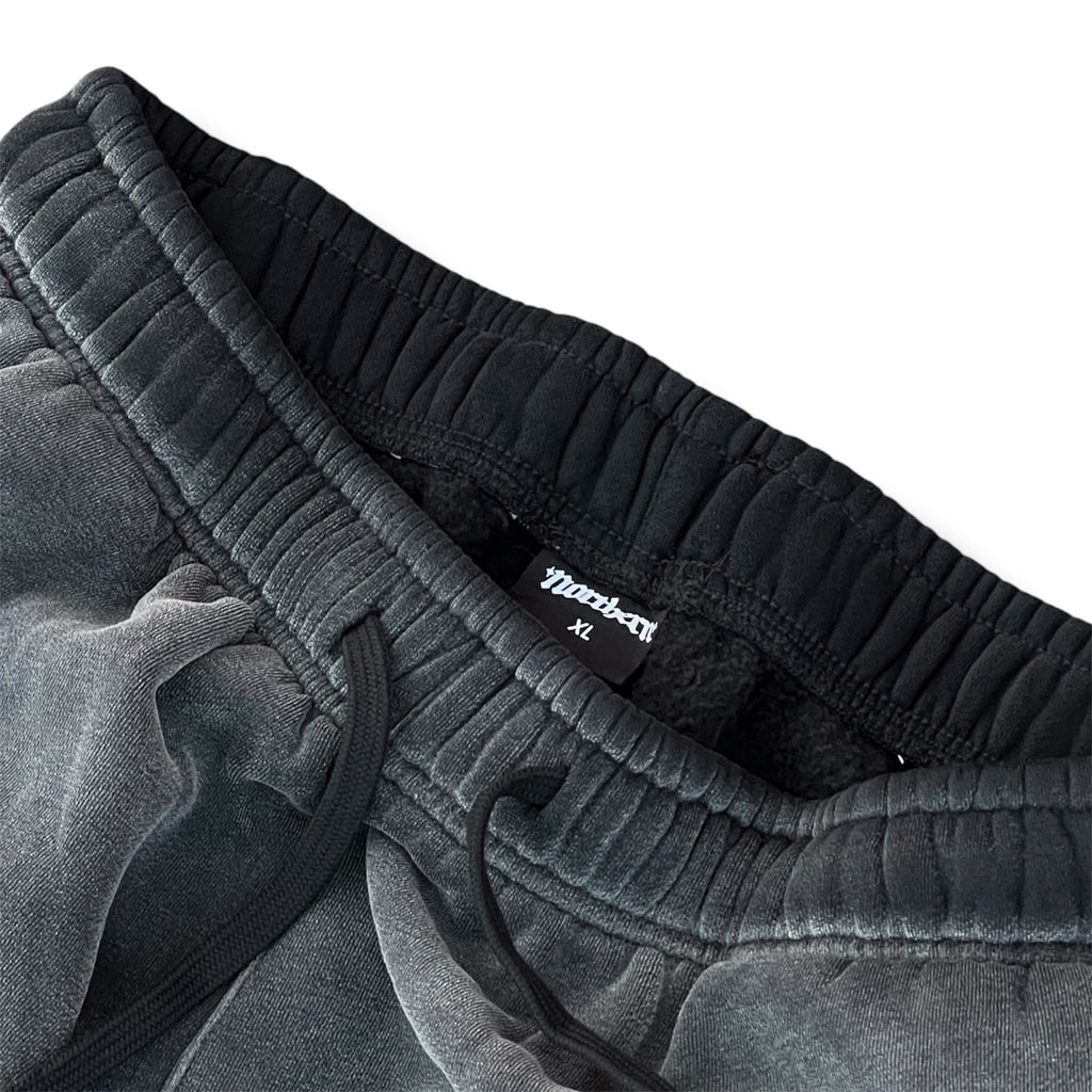 ICON SWEATS