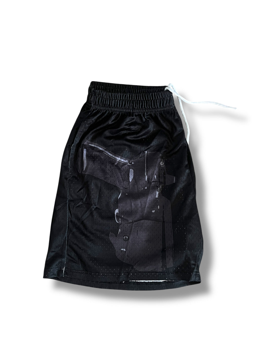 NH Glock Shorts