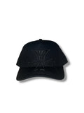 NH ICON Cap
