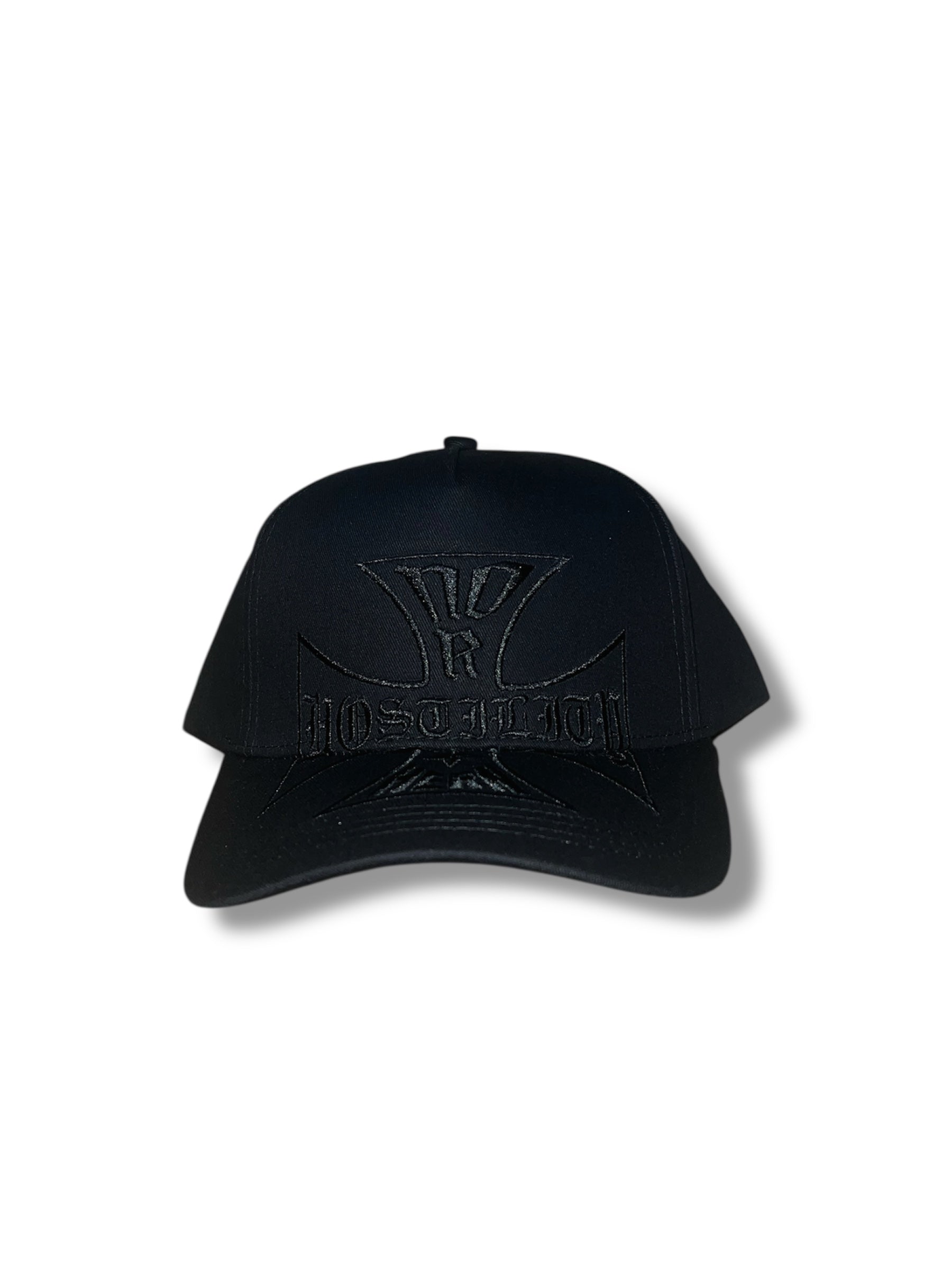 NH ICON Cap