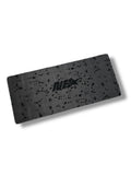 DNC mousepad