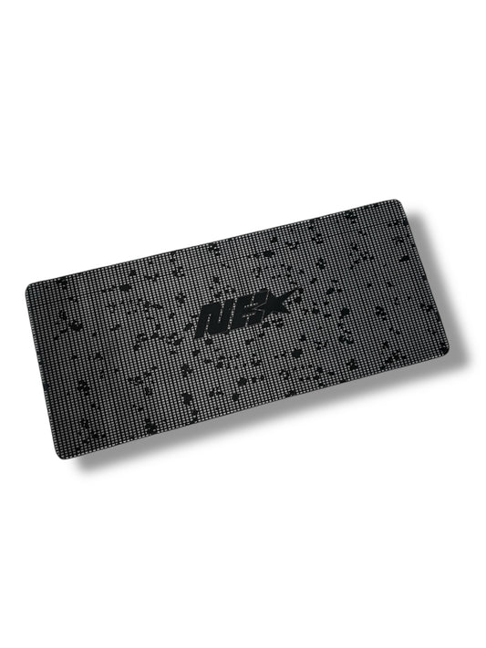 DNC mousepad