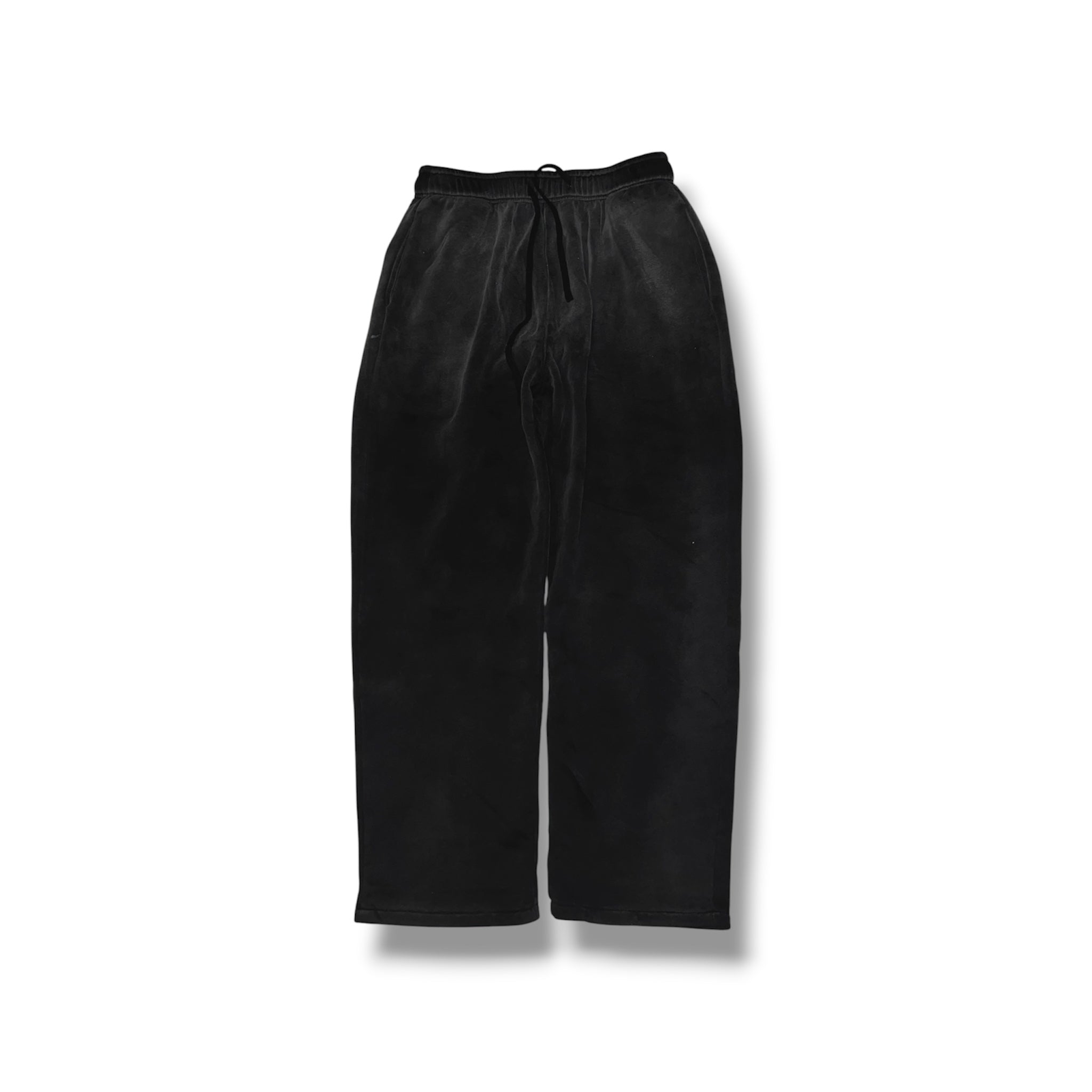 ICON SWEATS