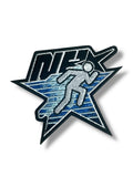 NH MP Patch