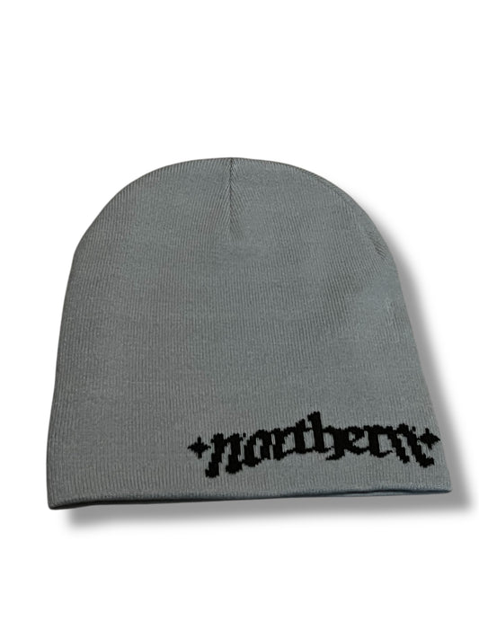 ✯northern✯ skully