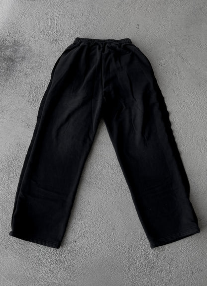 ✯northern✯ flare sweats