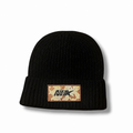 NH CHOCO Beanies