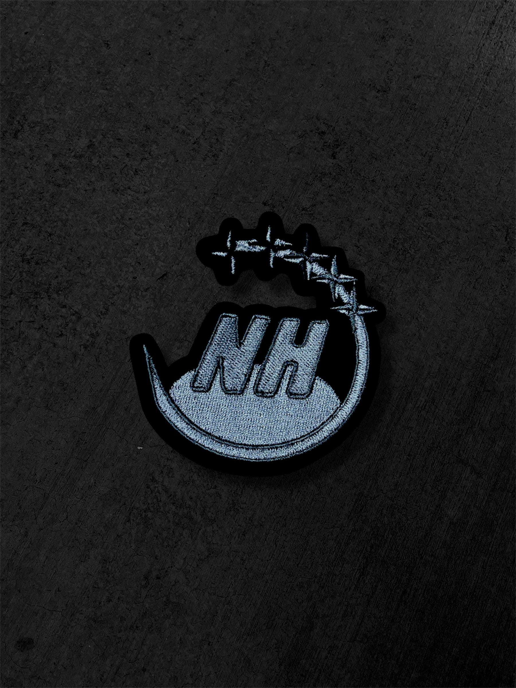 NH Cresent v2
