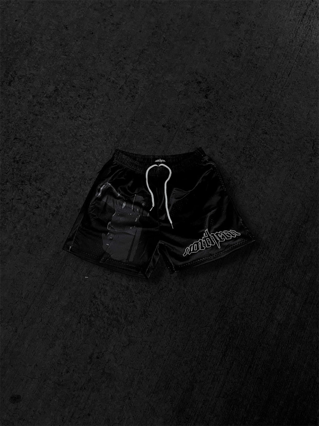 NH Glock Shorts