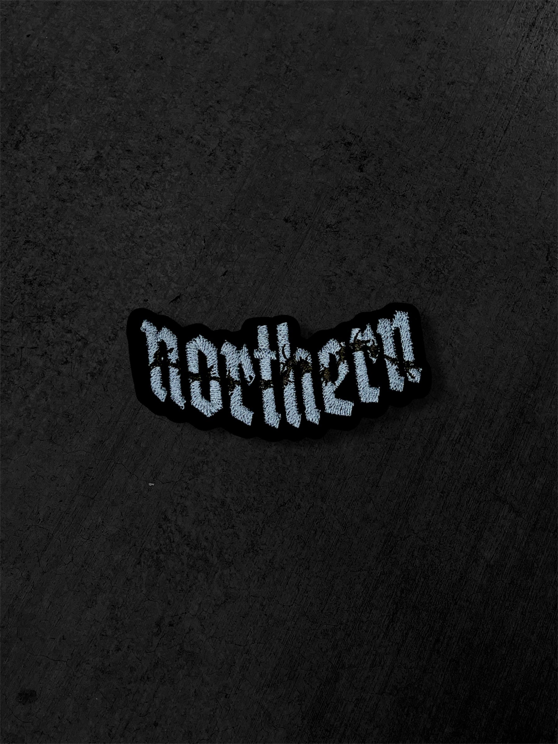 Barbed Northern