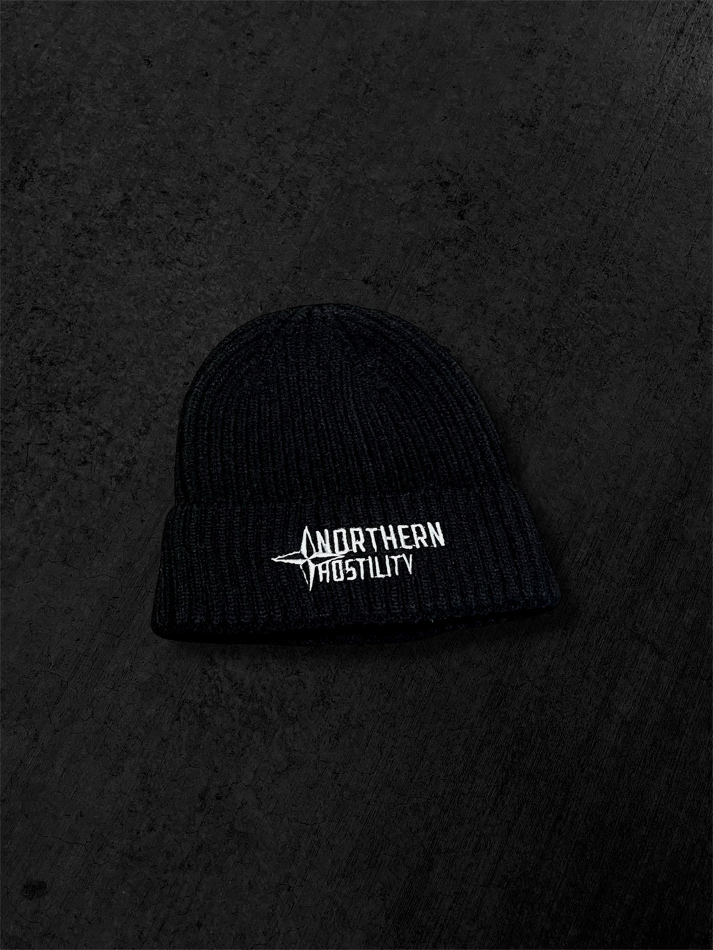 OG Beanies