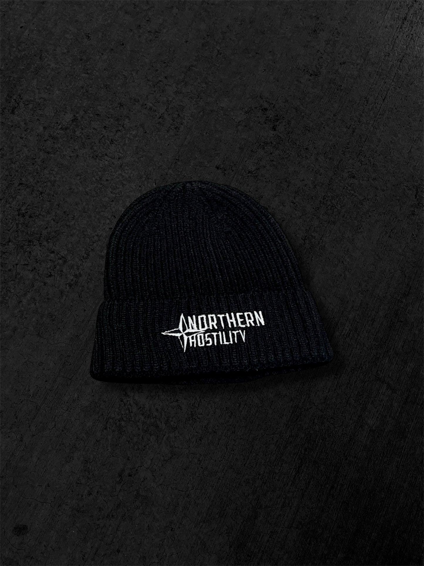 OG Beanies - RESTOCK