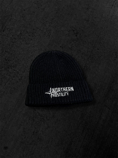OG Beanies - RESTOCK