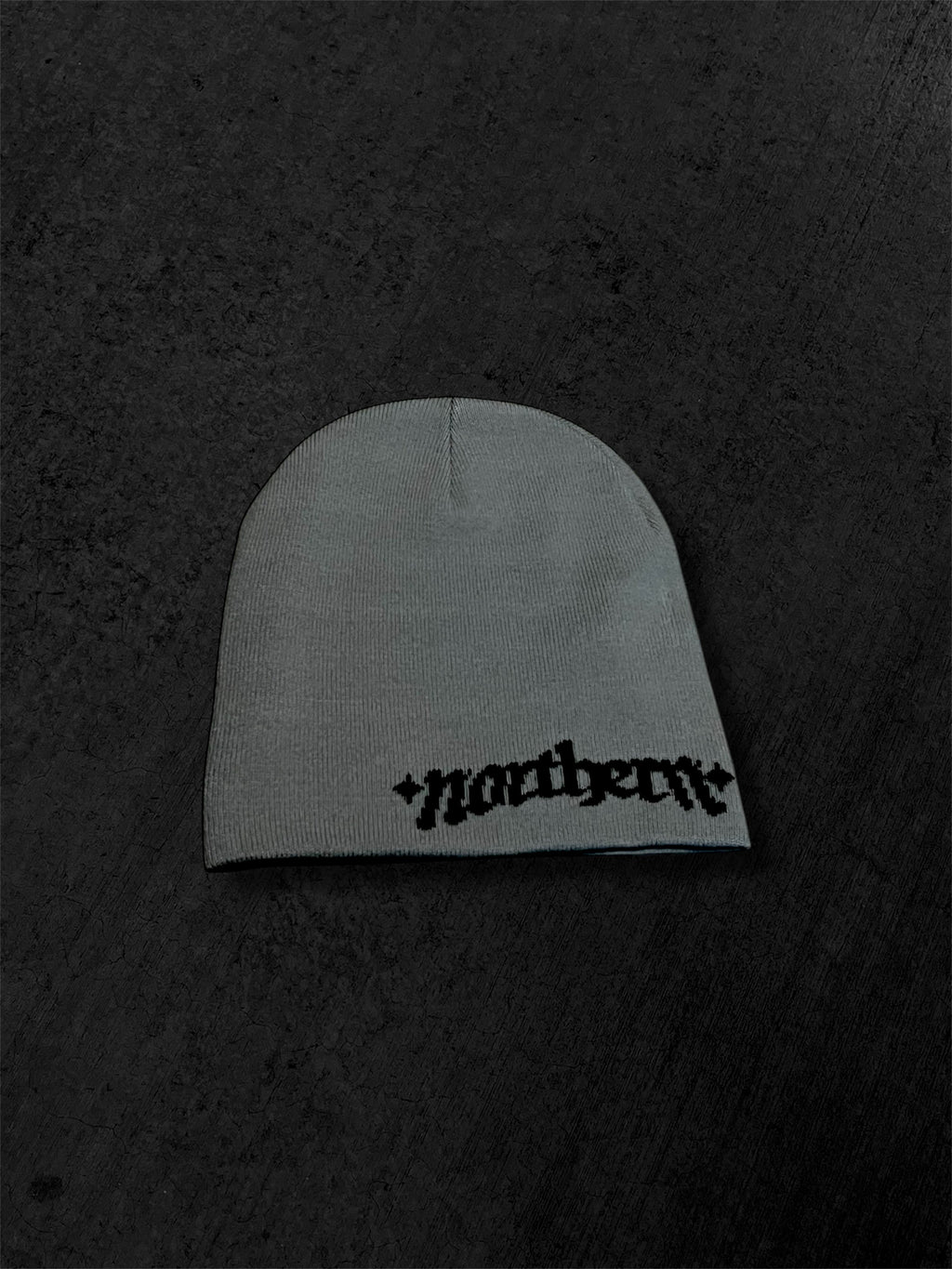 ✯northern✯ skully