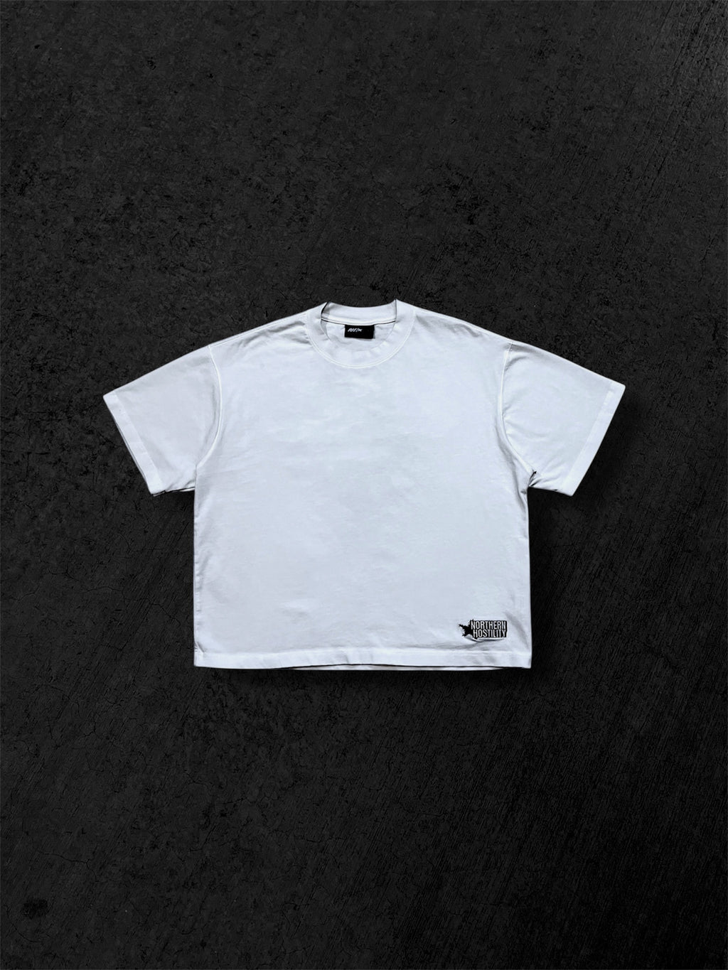 NH Cult Tee