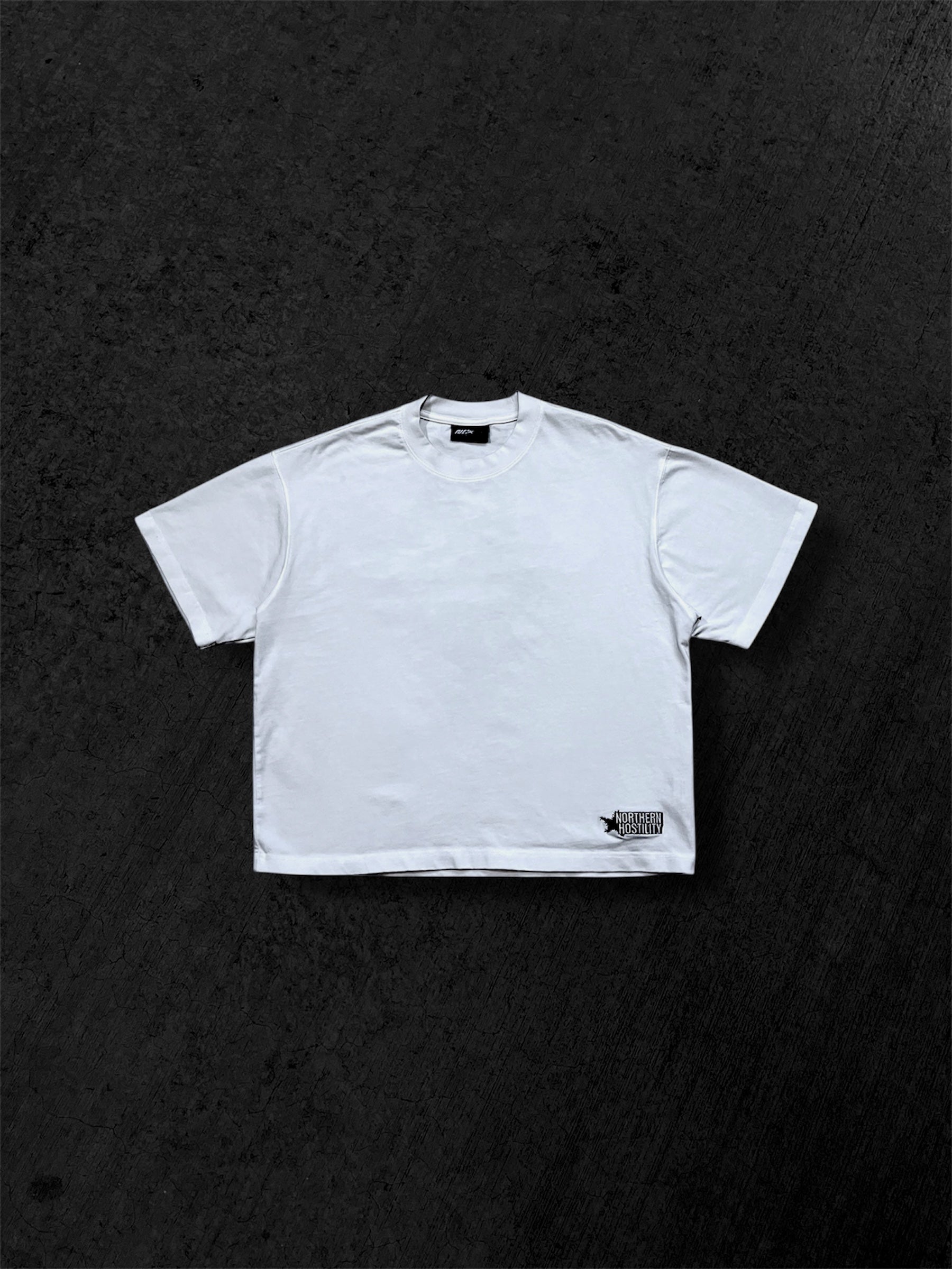 NH Cult Tee