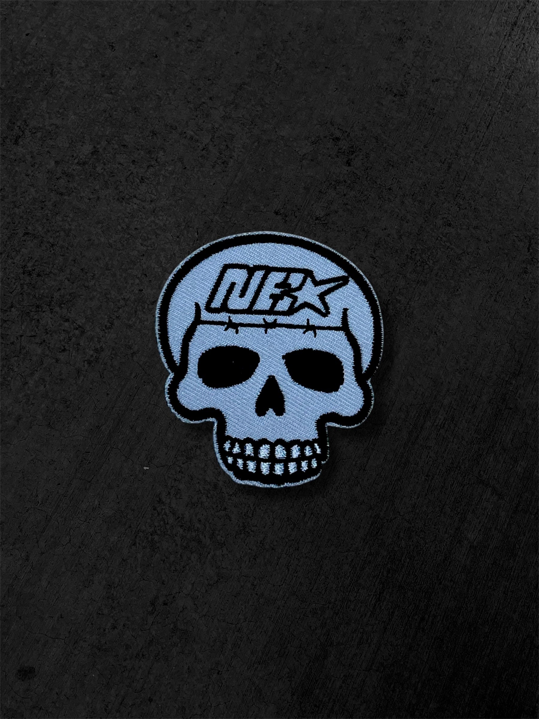 NH Fatal Patch