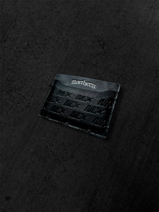 ✯northern✯ cardcase
