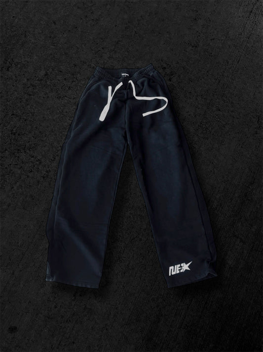 ✯northern✯ flare sweats