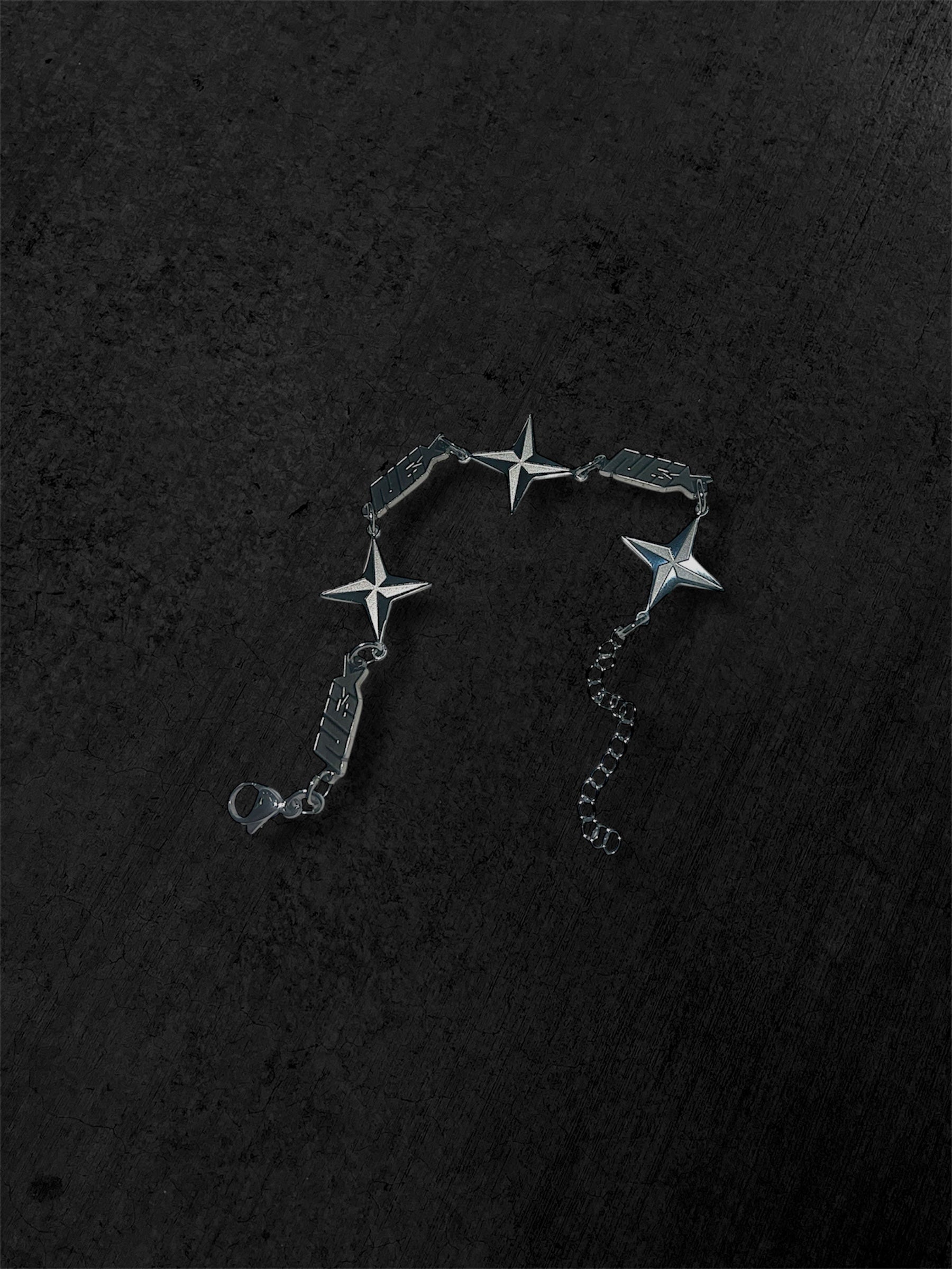 NH BRACELET