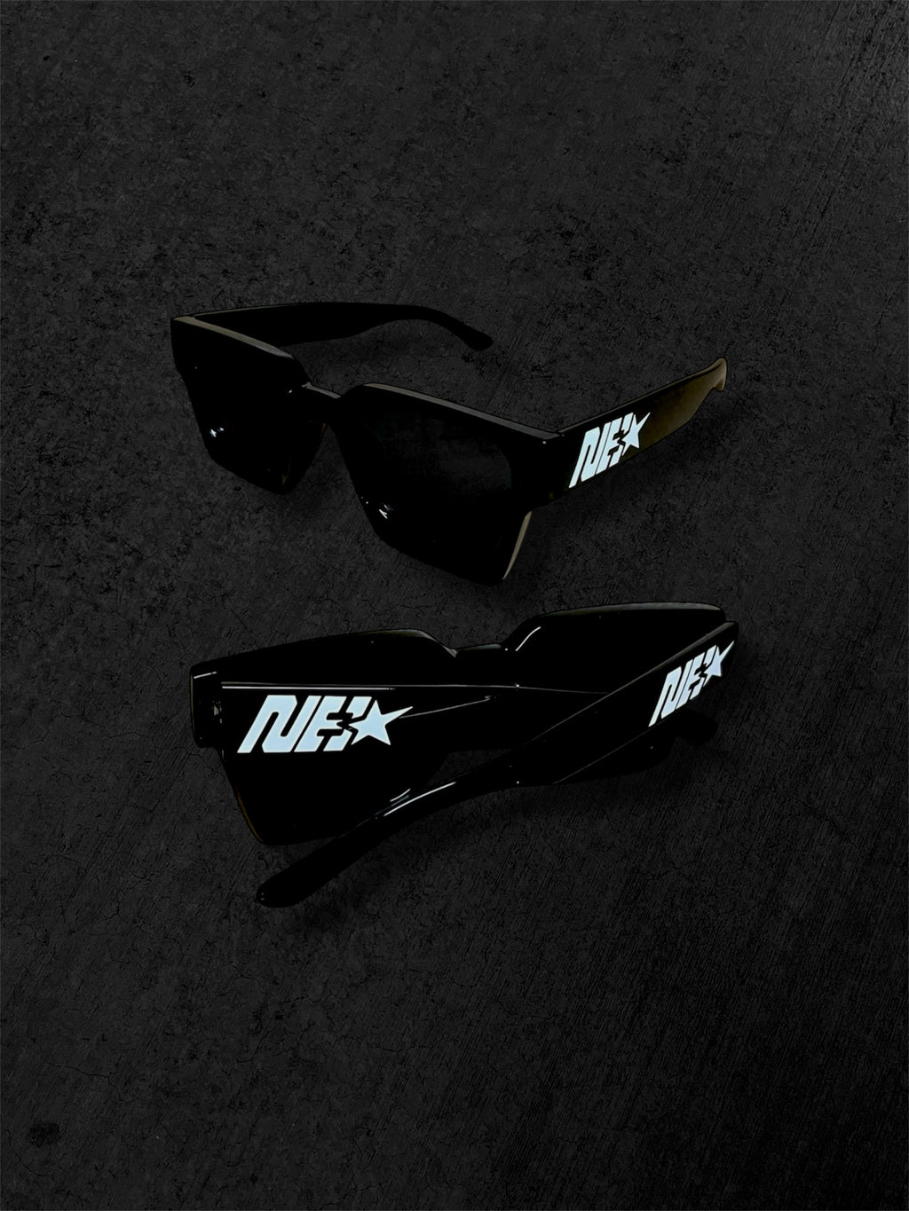 NH Shades
