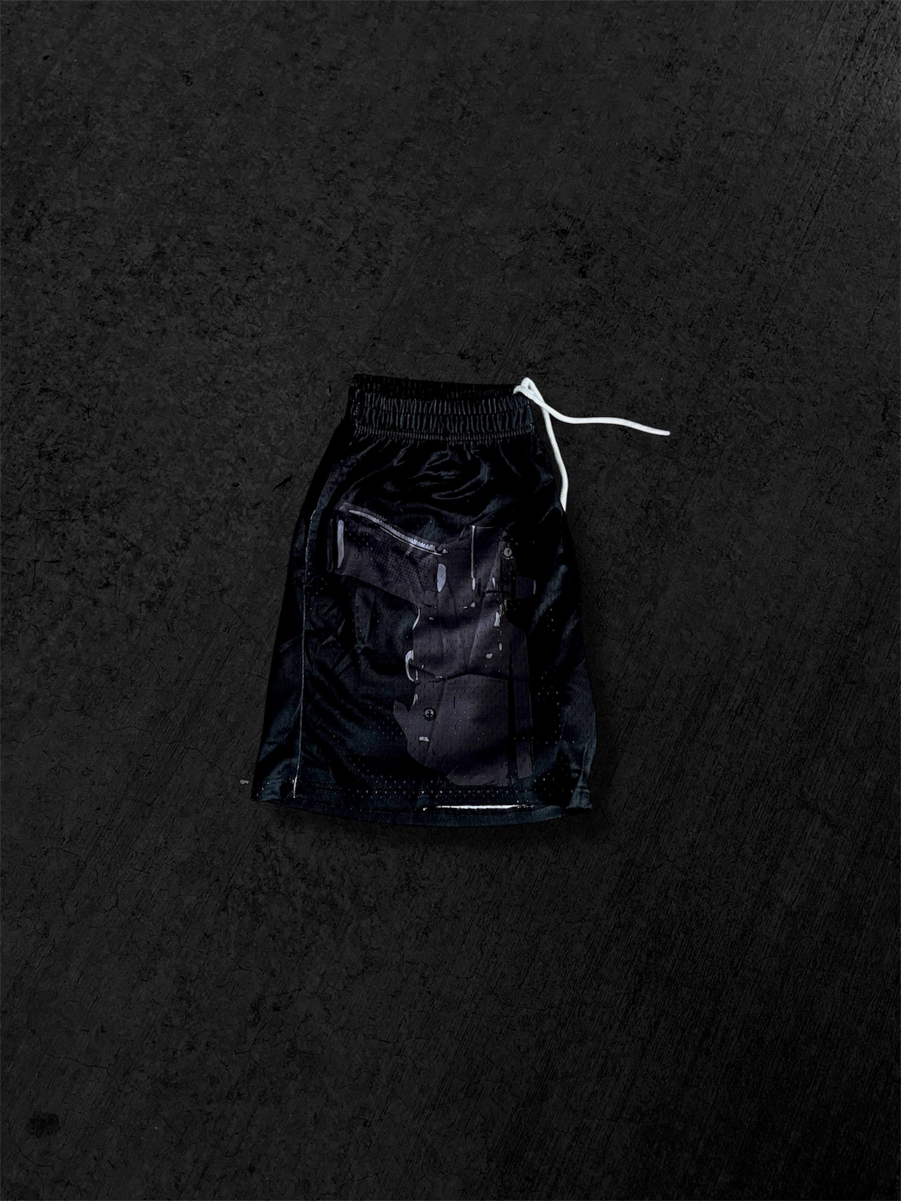 NH Glock Shorts